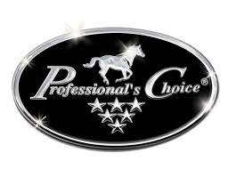 Professional's Choice