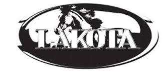 Lakota