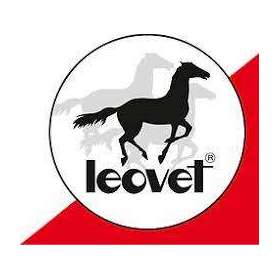 Leovet