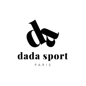 Dada Sport