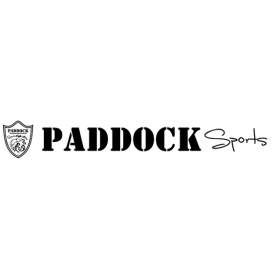 Paddock Sports