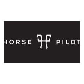 Horse Pilot