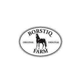 Borstiq Farm