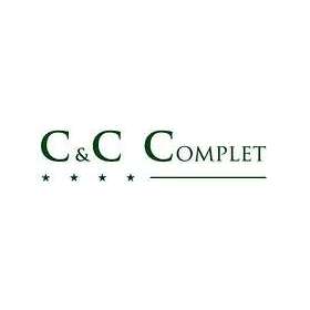 CC Complet