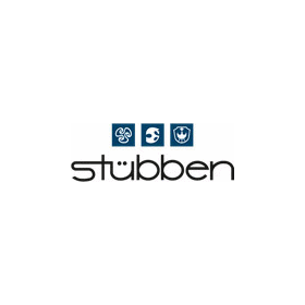 Stübben