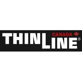 ThinLine