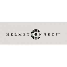 HelmetConnect