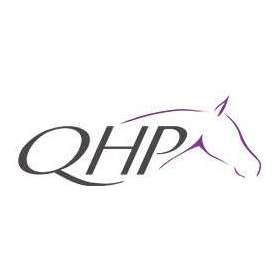 QHP