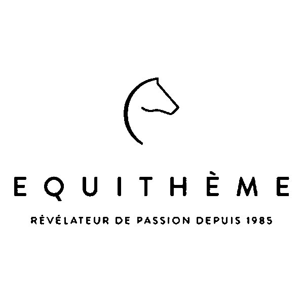 Equithème