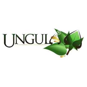 Ungula Naturalis