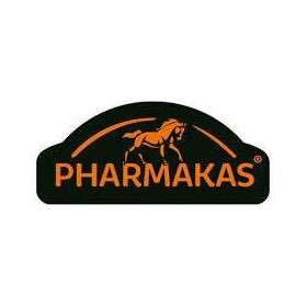 Pharmakas