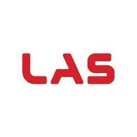 LAS