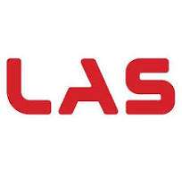 LAS