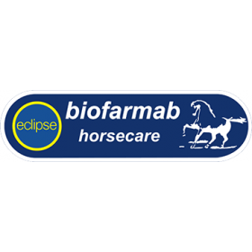 Biofarmab Horsecare