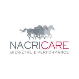 Nacricare