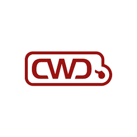 CWD