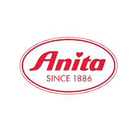 Anita