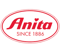 Anita