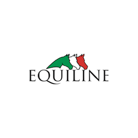Equiline