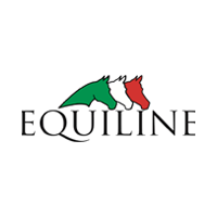 Equiline