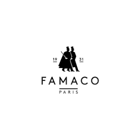 Famaco