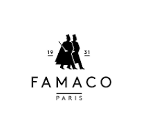 Famaco