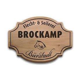 Brockamp