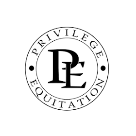 Privilège Equitation