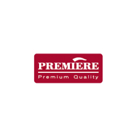 Première