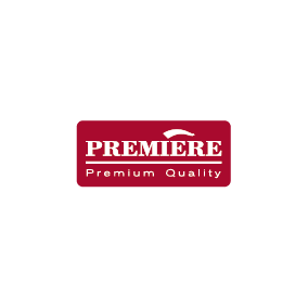 Première