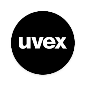 UVEX