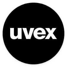 UVEX