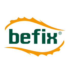 Befix