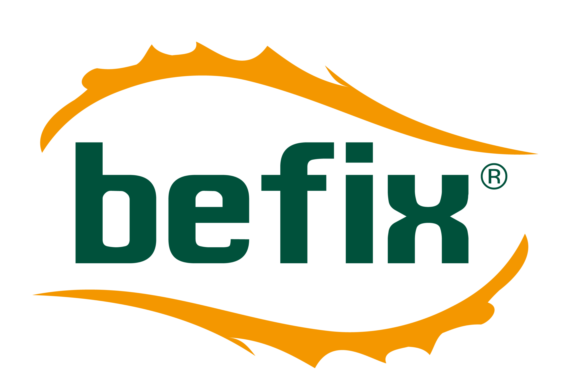 Befix