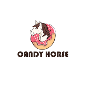 Candy Horse