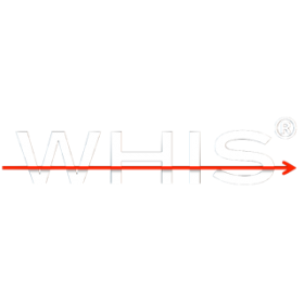 WHIS