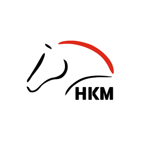 HKM Sport