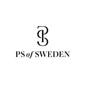 PS of Sweden