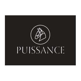 PUISSANCE