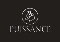 PUISSANCE