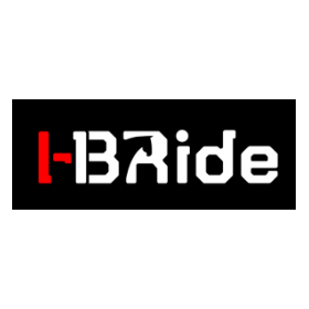 iBride