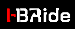 iBride