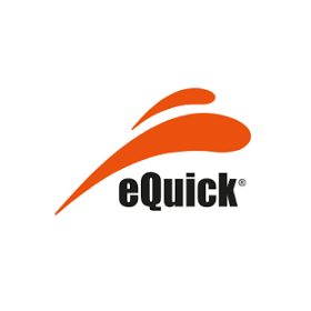 eQuick