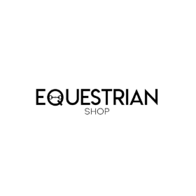 Equestrian Shop