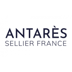 Antarès Sellier