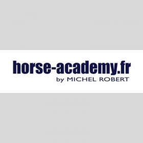 Horse Academy
