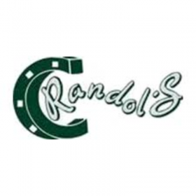 Randol's