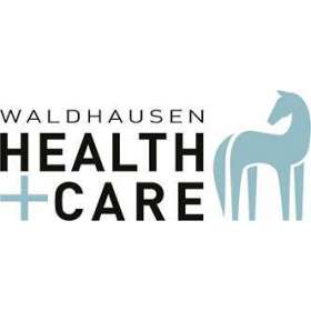 Waldhausen Health + Care