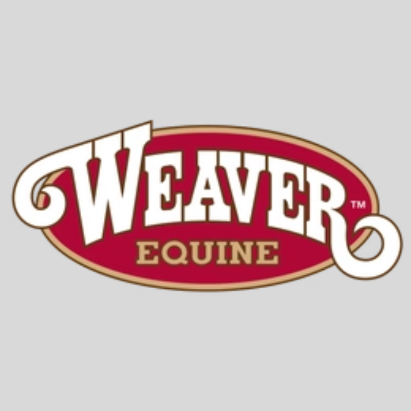 Weaver Equine