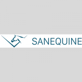 Sanequine